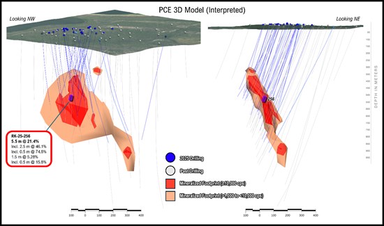 Cannot view this image? Visit: https://images.newsfilecorp.com/files/1745/276408_648e12a334cb1993_004.jpg