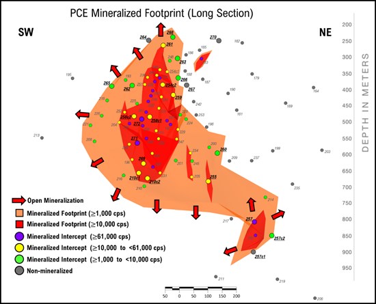 Cannot view this image? Visit: https://images.newsfilecorp.com/files/1745/280488_b713282ce42e299c_002.jpg