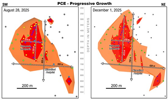 Cannot view this image? Visit: https://images.newsfilecorp.com/files/1745/280488_b713282ce42e299c_003.jpg