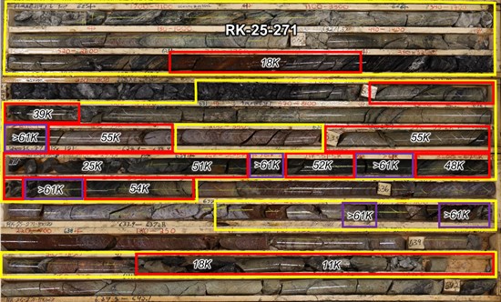 Cannot view this image? Visit: https://images.newsfilecorp.com/files/1745/280488_b713282ce42e299c_004.jpg