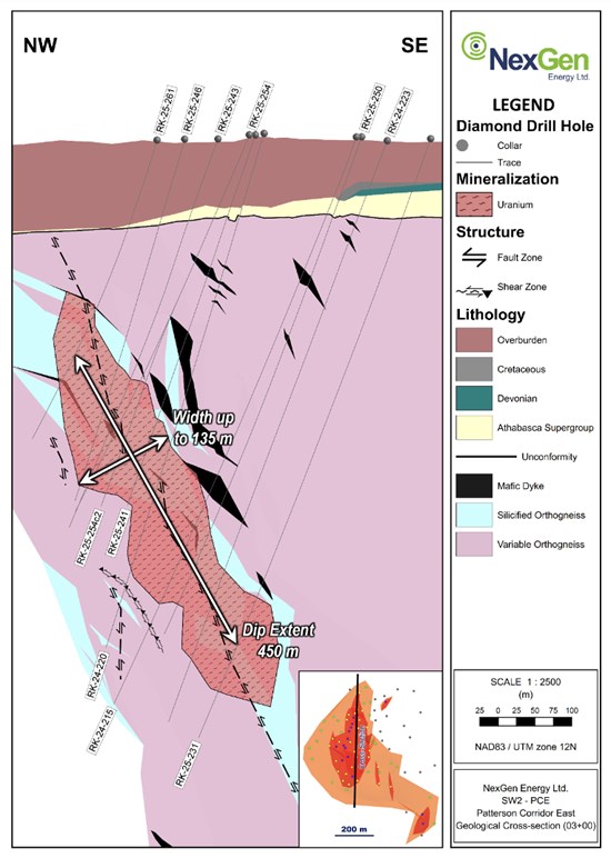 Cannot view this image? Visit: https://images.newsfilecorp.com/files/1745/280488_b713282ce42e299c_005.jpg