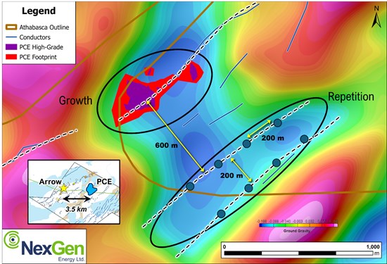 Cannot view this image? Visit: https://images.newsfilecorp.com/files/1745/280488_b713282ce42e299c_006.jpg