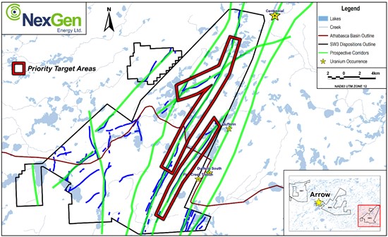 Cannot view this image? Visit: https://images.newsfilecorp.com/files/1745/280488_b713282ce42e299c_007.jpg