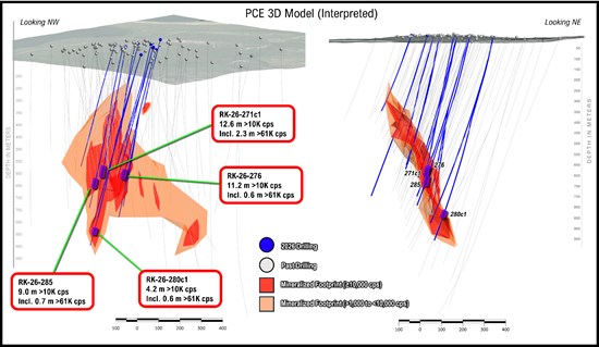 Cannot view this image? Visit: https://images.newsfilecorp.com/files/1745/293775_f571136e943028da_002.jpg