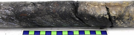 Cannot view this image? Visit: https://images.newsfilecorp.com/files/1745/293775_f571136e943028da_004.jpg