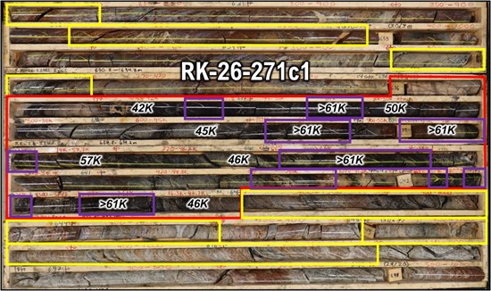 Cannot view this image? Visit: https://images.newsfilecorp.com/files/1745/293775_f571136e943028da_005.jpg