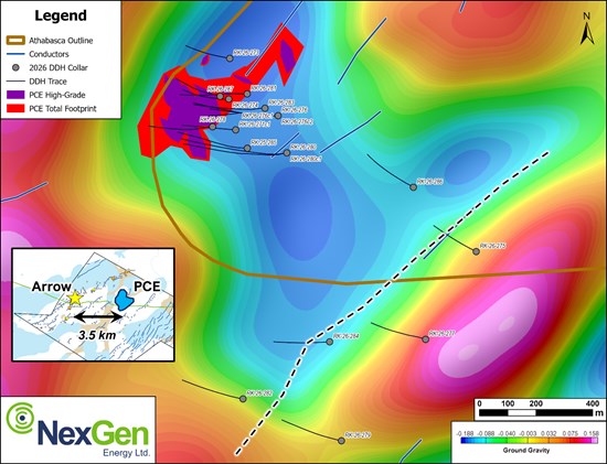 Cannot view this image? Visit: https://images.newsfilecorp.com/files/1745/293775_f571136e943028da_006.jpg