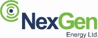 Corporate Logo
