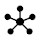 Cannot view this image? Visit: https://images.newsfilecorp.com/files/1745/298355_16b6d1e0041b2ba7_002full.jpg