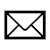 Cannot view this image? Visit: https://images.newsfilecorp.com/files/1745/298355_16b6d1e0041b2ba7_004full.jpg