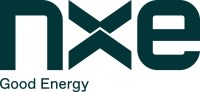 Corporate Logo