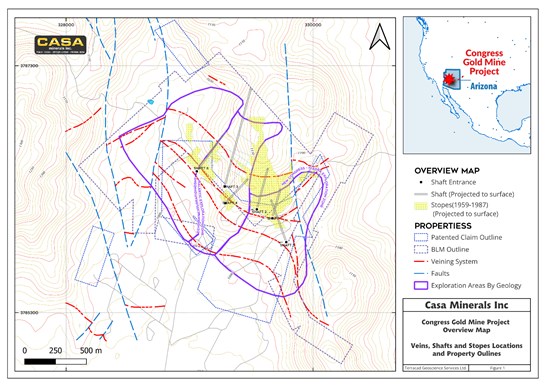 Cannot view this image? Visit: https://images.newsfilecorp.com/files/1750/290037_3e63fd76341e7b14_002.jpg