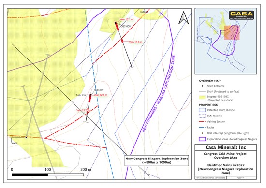 Cannot view this image? Visit: https://images.newsfilecorp.com/files/1750/290037_3e63fd76341e7b14_005.jpg