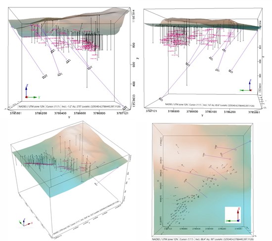 Dieses Bild wird nicht angezeigt? Besuchen Sie: https://images.newsfilecorp.com/files/1750/290699_6acc8785642ecb44_001.jpg