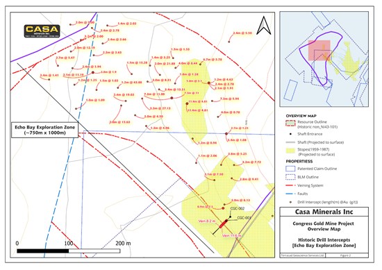 Dieses Bild wird nicht angezeigt? Besuchen Sie: https://images.newsfilecorp.com/files/1750/290699_6acc8785642ecb44_003.jpg