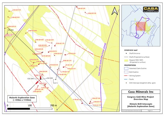 Dieses Bild wird nicht angezeigt? Besuchen Sie: https://images.newsfilecorp.com/files/1750/290699_6acc8785642ecb44_004.jpg