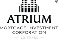 Corporate Logo