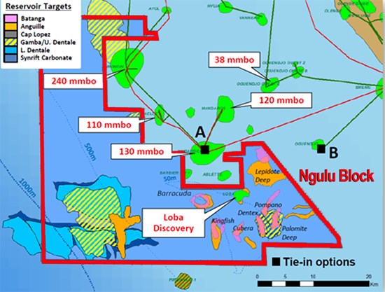 Cannot view this image? Visit: https://images.newsfilecorp.com/files/1769/291379_6e6d5b4144bd4bcb_001.jpg