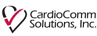 Corporate Logo