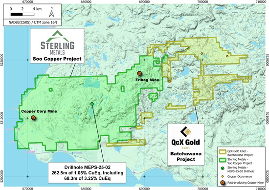 Cannot view this image? Visit: https://images.newsfilecorp.com/files/1791/274782_8605fe1e246c99fb_001.jpg