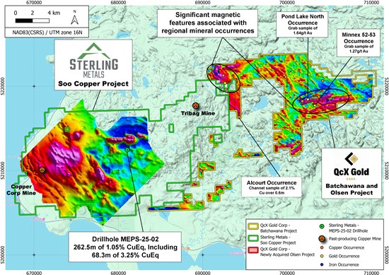 Cannot view this image? Visit: https://images.newsfilecorp.com/files/1791/292308_465f9b4ba4be8b96_001.jpg