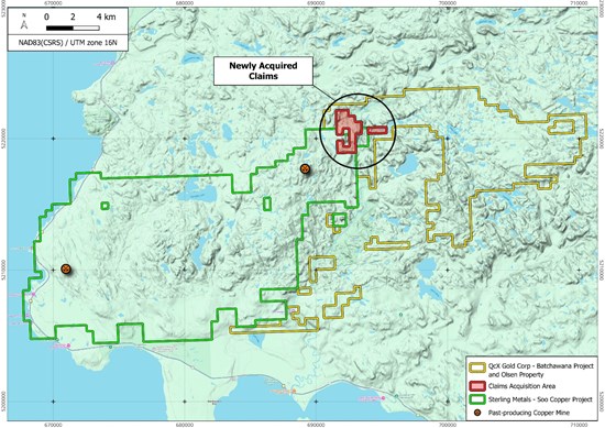 Cannot view this image? Visit: https://images.newsfilecorp.com/files/1791/292308_465f9b4ba4be8b96_002.jpg