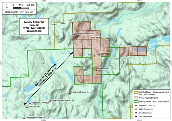 Cannot view this image? Visit: https://images.newsfilecorp.com/files/1791/292308_465f9b4ba4be8b96_003.jpg