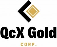 Corporate Logo