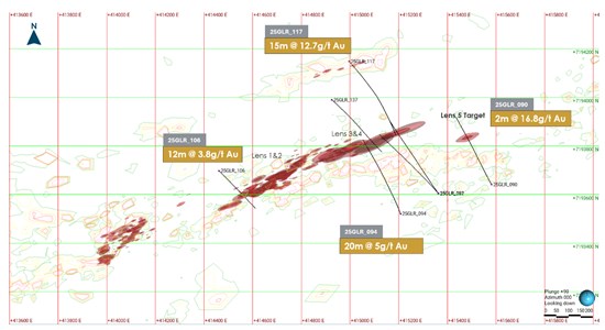 Cannot view this image? Visit: https://images.newsfilecorp.com/files/1818/277228_5a0d65a8f4f75ae2_004.jpg