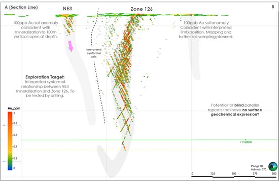 Cannot view this image? Visit: https://images.newsfilecorp.com/files/1818/277228_5a0d65a8f4f75ae2_005.jpg