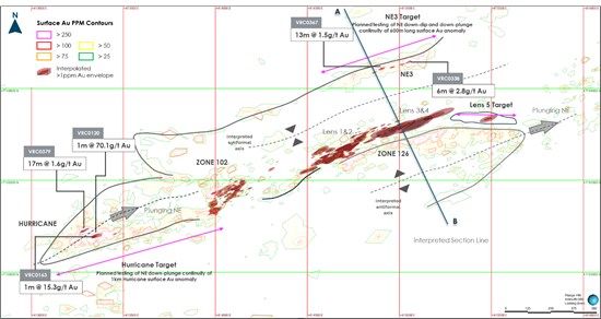 Cannot view this image? Visit: https://images.newsfilecorp.com/files/1818/277228_5a0d65a8f4f75ae2_006.jpg