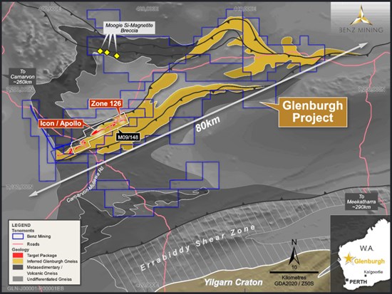 Cannot view this image? Visit: https://images.newsfilecorp.com/files/1818/277228_5a0d65a8f4f75ae2_008.jpg