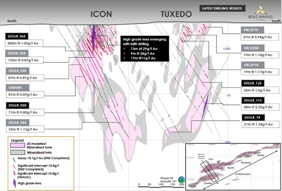 Cannot view this image? Visit: https://images.newsfilecorp.com/files/1818/281887_2f188d97b46c1870_002.jpg