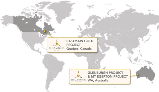 Cannot view this image? Visit: https://images.newsfilecorp.com/files/1818/281887_2f188d97b46c1870_007.jpg