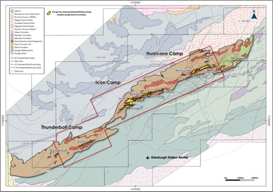 Cannot view this image? Visit: https://images.newsfilecorp.com/files/1818/284112_95e2dd97a4c1a973_002.jpg