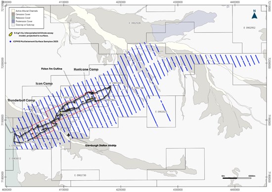 Cannot view this image? Visit: https://images.newsfilecorp.com/files/1818/284112_95e2dd97a4c1a973_006.jpg