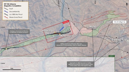 Cannot view this image? Visit: https://images.newsfilecorp.com/files/1818/288772_16c67e031460ab56_004.jpg