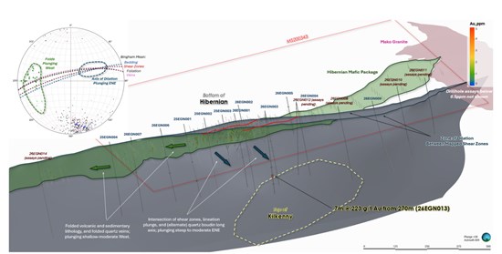 Cannot view this image? Visit: https://images.newsfilecorp.com/files/1818/288772_16c67e031460ab56_012.jpg