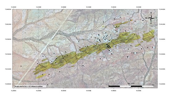 Cannot view this image? Visit: https://images.newsfilecorp.com/files/1818/291729_77f584c6d47bd8e4_006.jpg