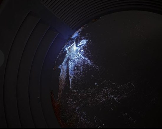 Cannot view this image? Visit: https://images.newsfilecorp.com/files/1818/297907_6734f6753490b96f_006.jpg