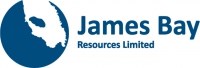 Corporate Logo
