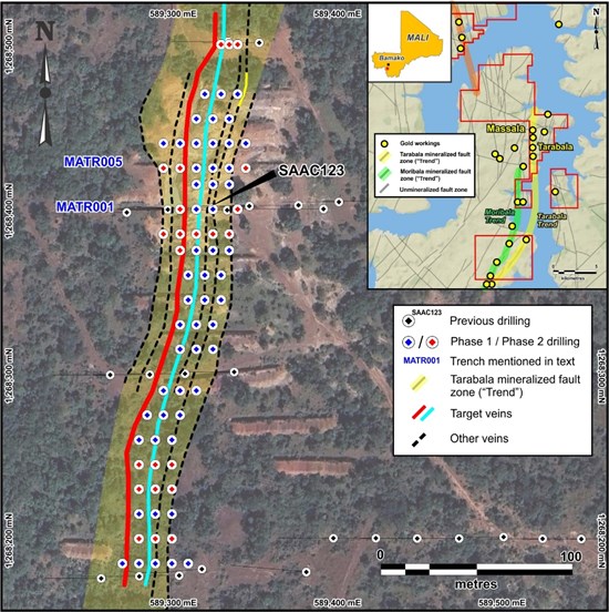 Cannot view this image? Visit: https://images.newsfilecorp.com/files/1861/291094_f0e7d5b394f58980_001.jpg