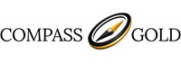 Corporate Logo