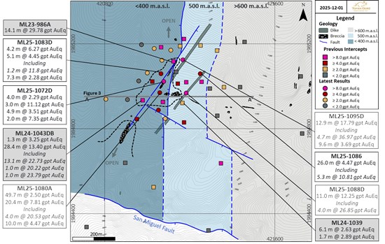 Cannot view this image? Visit: https://images.newsfilecorp.com/files/1863/276437_7121c8e7b4cdcaca_002.jpg