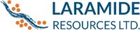 Corporate Logo