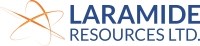 Corporate Logo