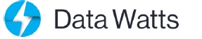 Corporate Logo