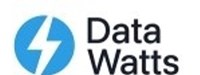 Corporate Logo