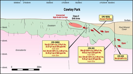 Cannot view this image? Visit: https://images.newsfilecorp.com/files/1930/272341_0cf4c58f04b5dbaf_002.jpg