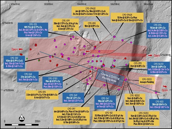 Cannot view this image? Visit: https://images.newsfilecorp.com/files/1930/272341_0cf4c58f04b5dbaf_003.jpg